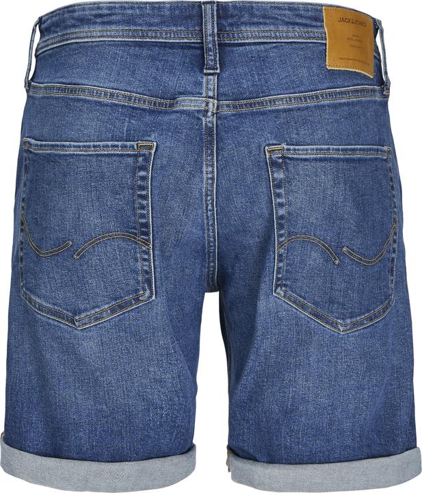 Produktbild Jack & Jones Jjirick Jjioriginal Shorts Am 360 Sn (XXL)