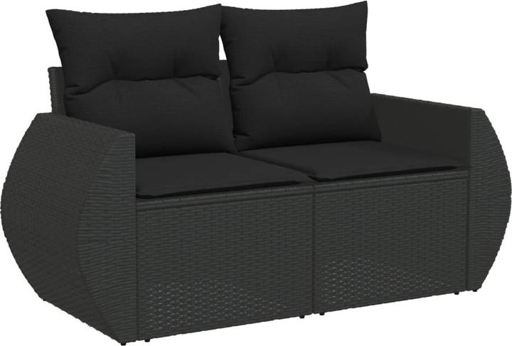Image du produit VidaXL Reka