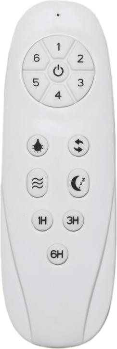 Produktbild Faro Heywood S