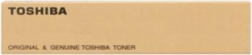 Image du produit Toshiba T-Fc50e-K (CF)