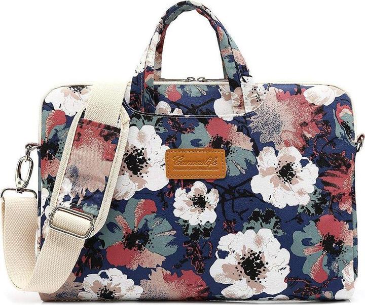 Produktbild Canvaslife Laptop-Tasche 15-16" (16", Universal)