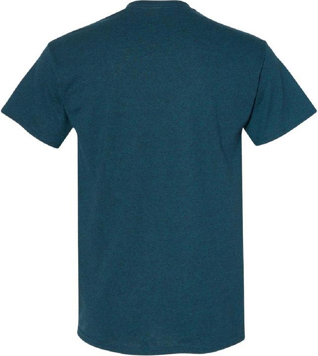 Image du produit Gildan T-shirt (M)