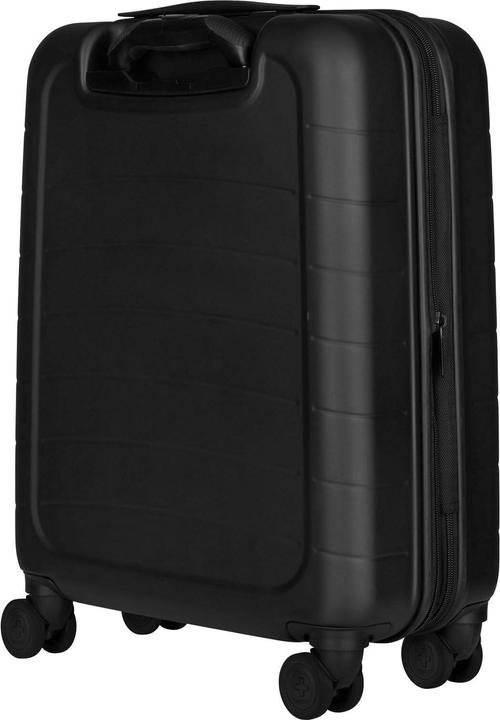 Immagine prodotto Wenger Syntry Business (36 l, Bagaglio a mano (fino a 50 litri))