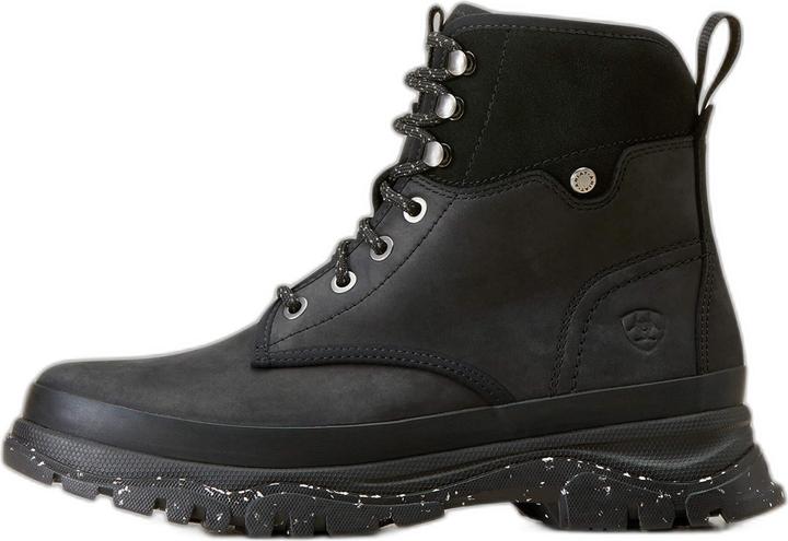 Immagine prodotto Ariat Moresby H2O (39)