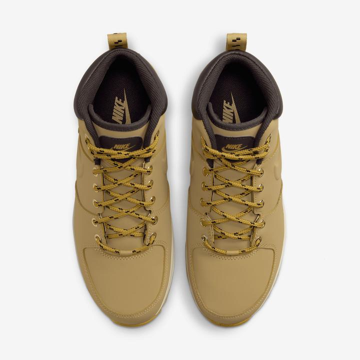 Produktbild Nike Manoa (41)