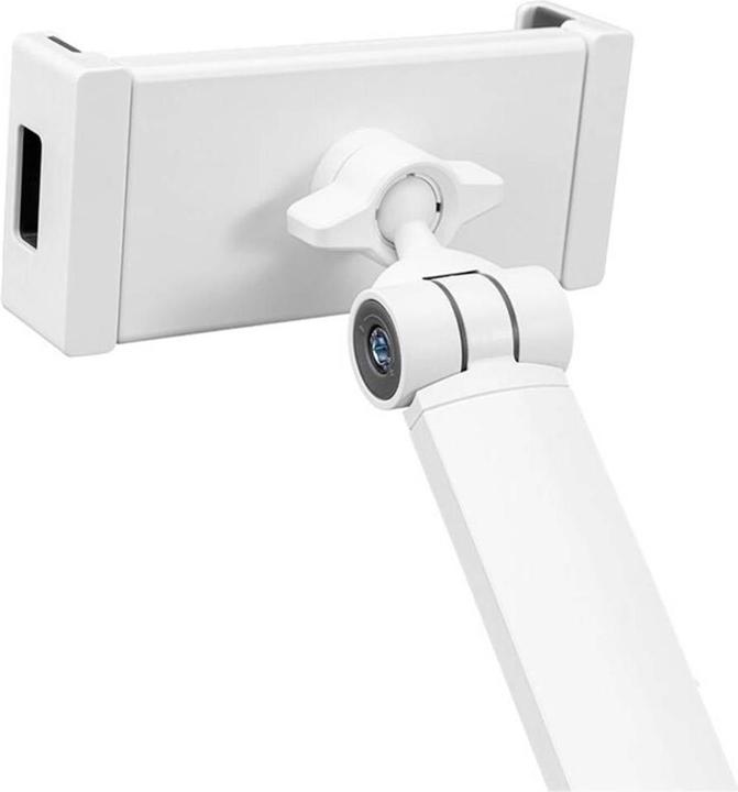 Actual product image Neomounts DS15-545WH1