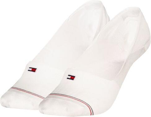 Tommy Hilfiger Füsslinge (39 - 42)