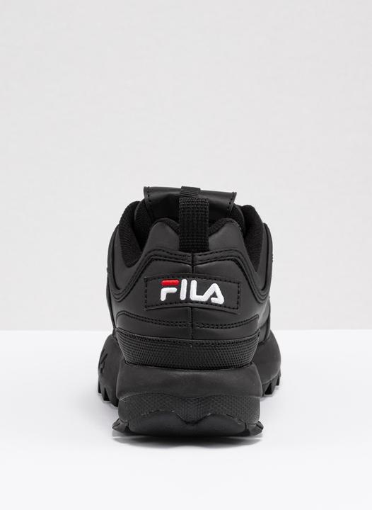 Produktbild FILA Sneakers (37)