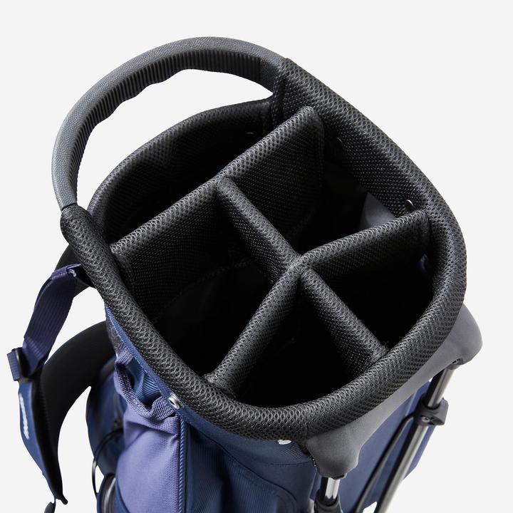 Immagine prodotto Inesis Borsa Da Golf Con Treppiede