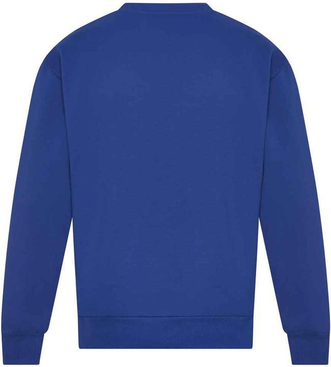 Produktbild Awdis Signature Sweatshirt (XXL)