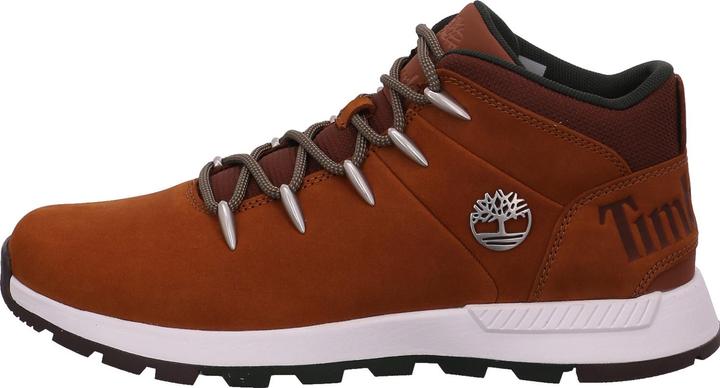 Timberland Sprint Trekker - 54245