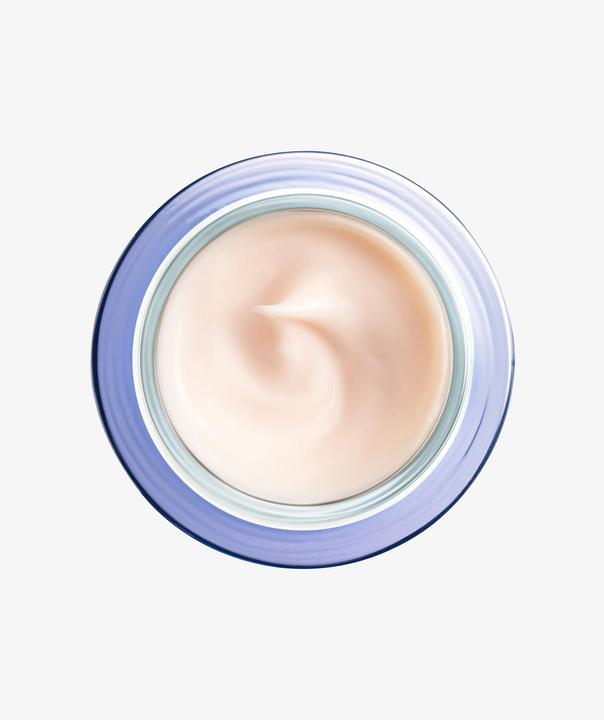 Actual product image Shiseido Vital Perfection (50 ml, Night cream)