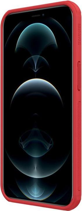 Immagine prodotto Nillkin Super Frosted Shield Series (Apple iPhone 13)