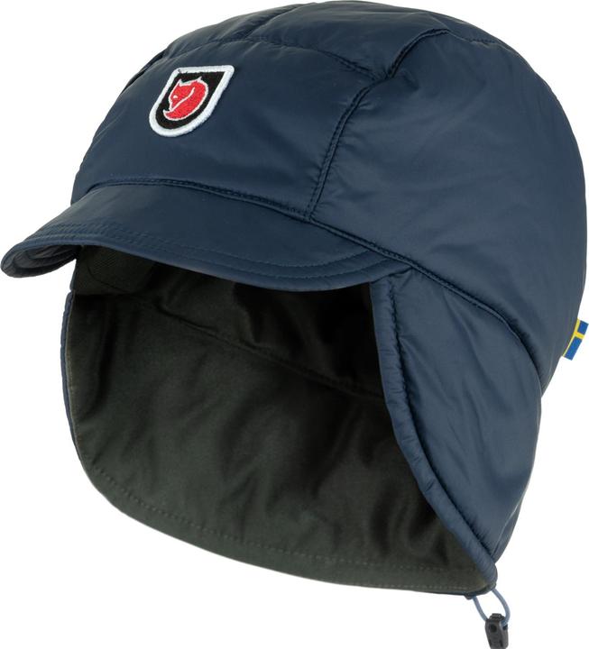 Image du produit Fjällräven Expédition (S, M)