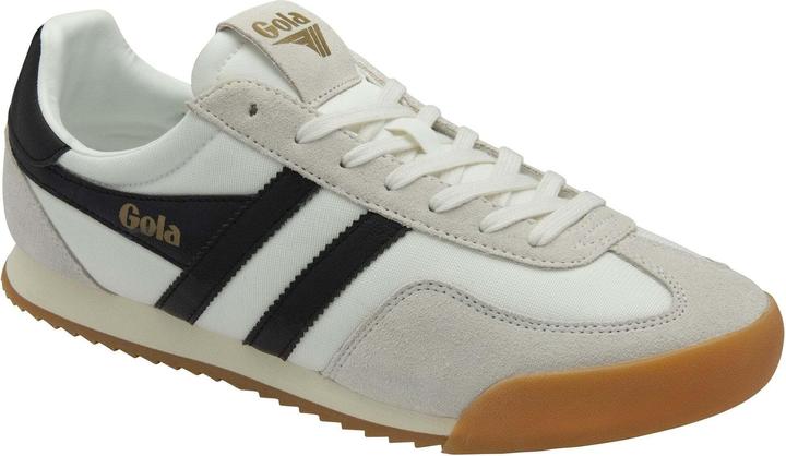 Image du produit Gola Europa (41)