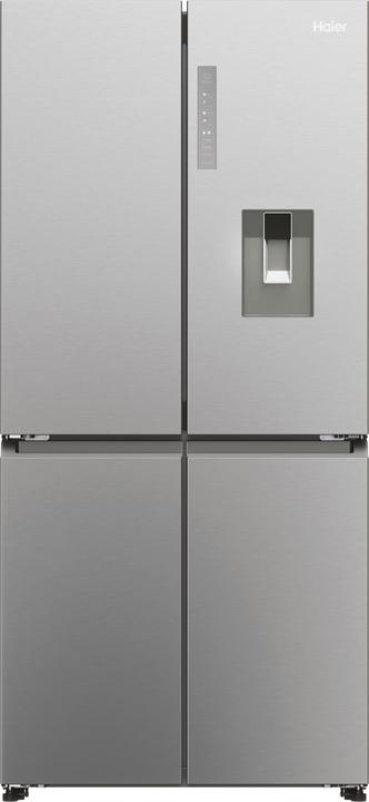 Haier HCR3818EWMM (463 l)