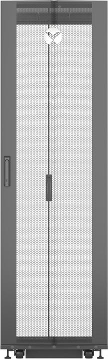Immagine prodotto Vertiv RACK 42U 600X1215 (10.87 HE, Rack da 19 pollici)