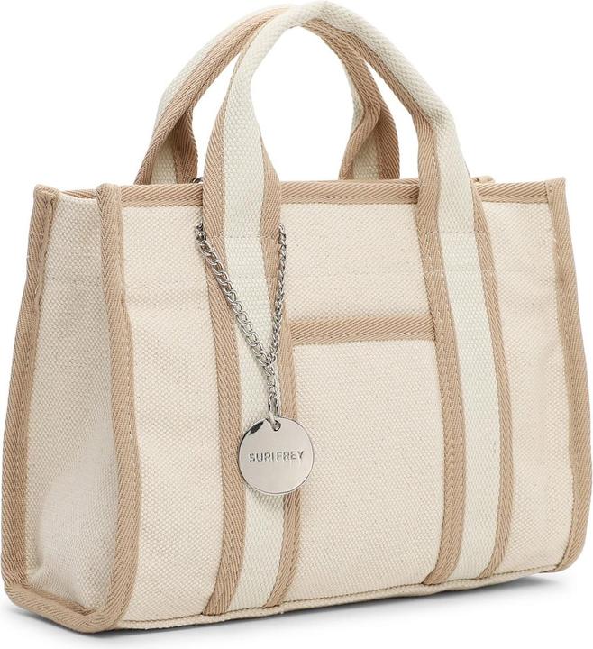 Produktbild Suri Frey Shopper SFY Bethany (4.68 l)