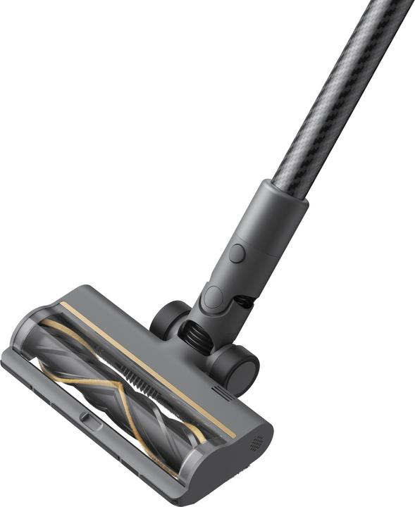 Immagine prodotto Dreame R20