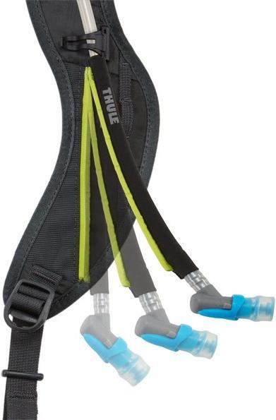 Actual product image Thule Vital (6 l)