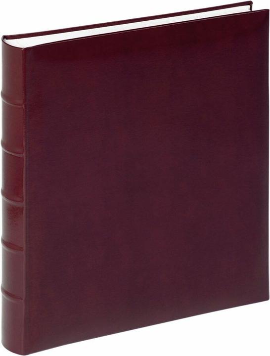 Image du produit Walther Design Classique (9 x 13 cm, 10 x 15 cm, 13 x 18 cm)