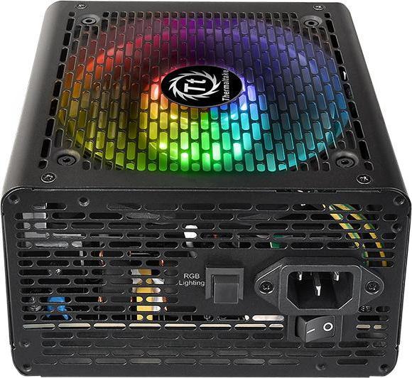 Produktbild Thermaltake Smart BX1 (550 W)