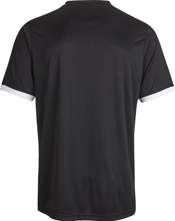 Image du produit hummel Core Ss Poly Jersey (16, 17, 18, 19, 20, 21, 22, 23, 24, 25, 26, 27, 28)