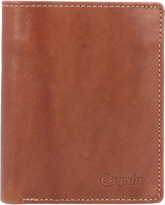 Cognac