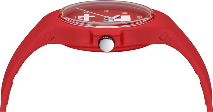 Actual product image M Watch Mondaine CORE 37