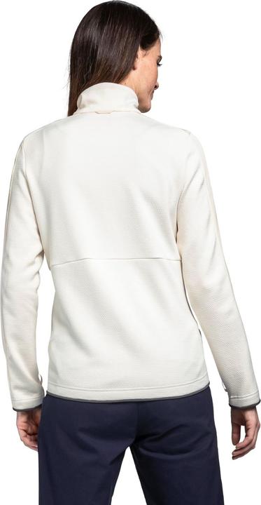 Produktbild Schöffel ZipIn Fleece Toledo L (3XL)