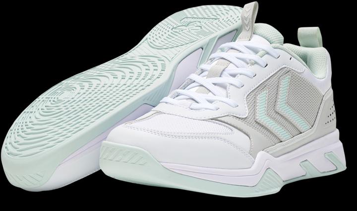Actual product image hummel TEIWAZ 2.0 (43)