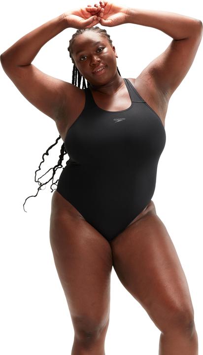 Image du produit Speedo Eco Endurance+ Medalist (XXL)