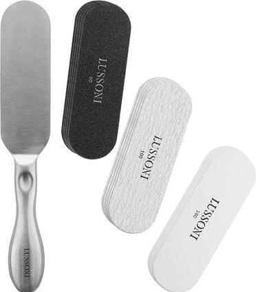 Produktbild Tools for Beauty T4B Lussoni