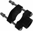 Image du produit Gamber-Johnson 7110-1231 Kit de montage