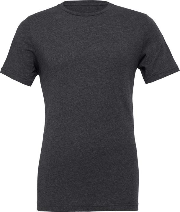 Grigio scuro screziato
