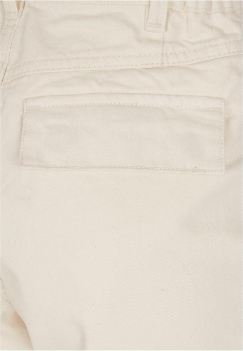Immagine prodotto Urban Classics Pantaloncini a palloncino in twill (27)