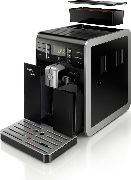 Image du produit Saeco Moltio One Touch HD8769/01