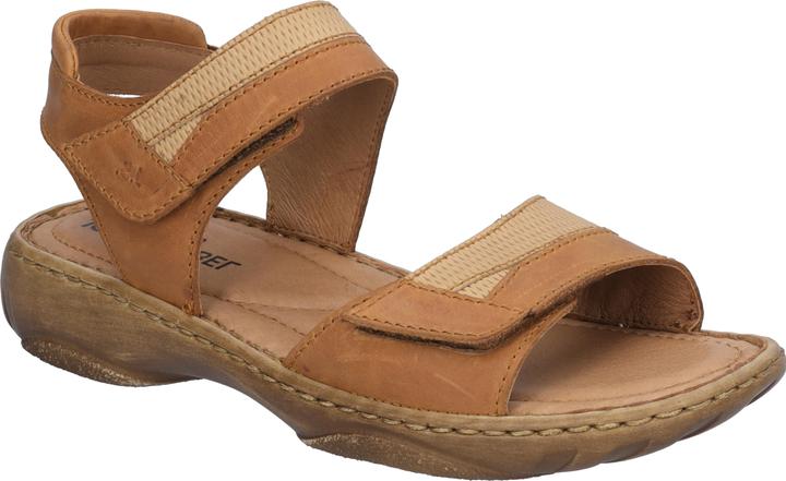 Immagine prodotto Josef Seibel 76719-72113 (45)
