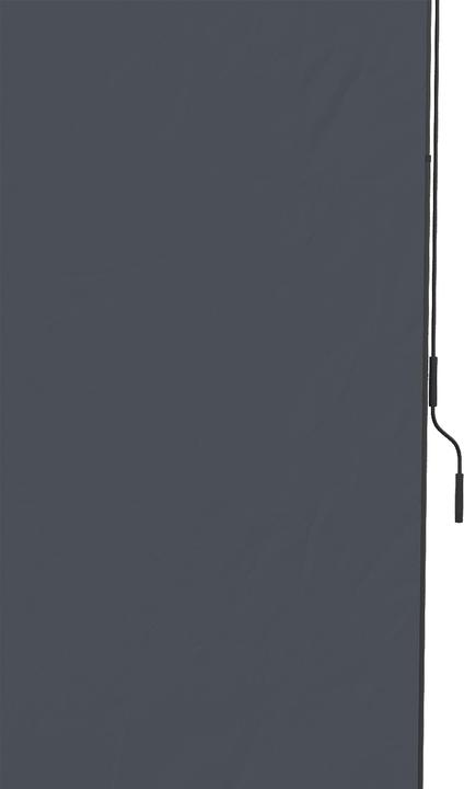 Actual product image Outsunny Side awning (0.04 m)