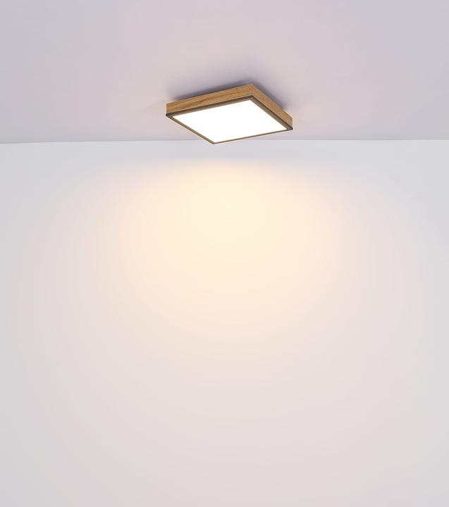 Actual product image Globo Doro (800 lm)