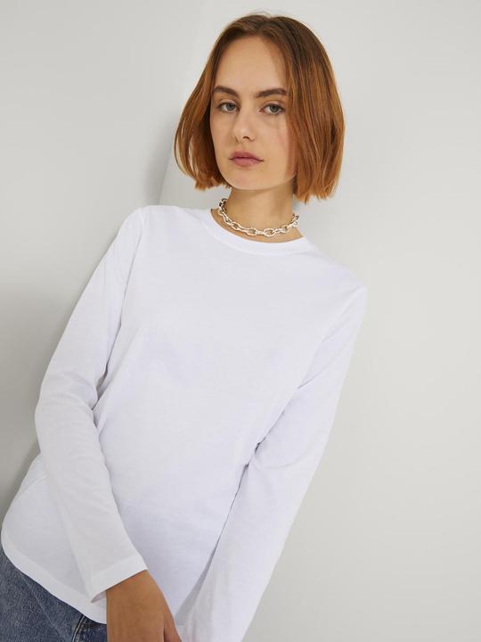 Actual product image JJXX JXAgnes longsleeve (L)