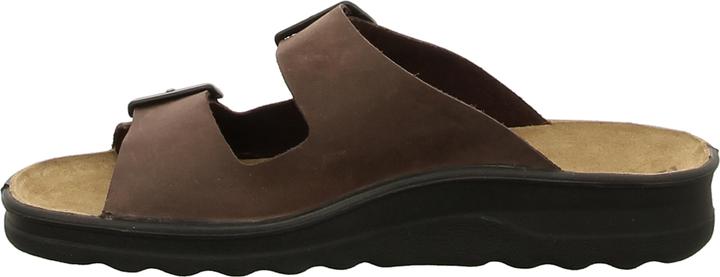 Actual product image Westland 26266-348 (42)