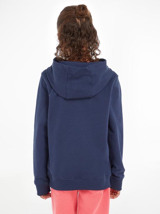 Immagine prodotto Tommy Hilfiger Felpa (116)