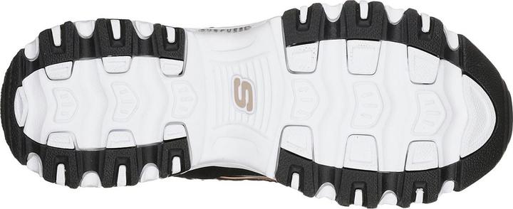 Image du produit Skechers Sneaker (38)