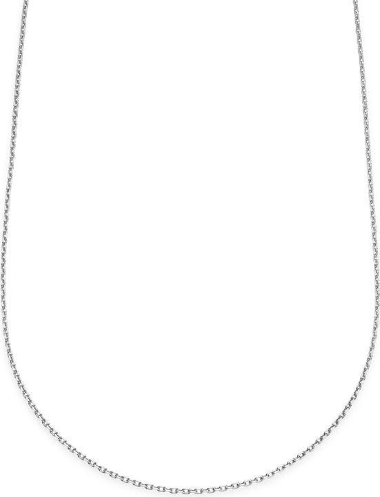 Image du produit Seizmont Argentia (argent 925-sterling)