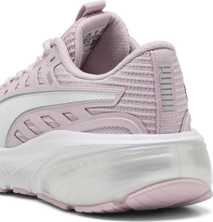 Produktbild Puma Cell Glare Wns (40)
