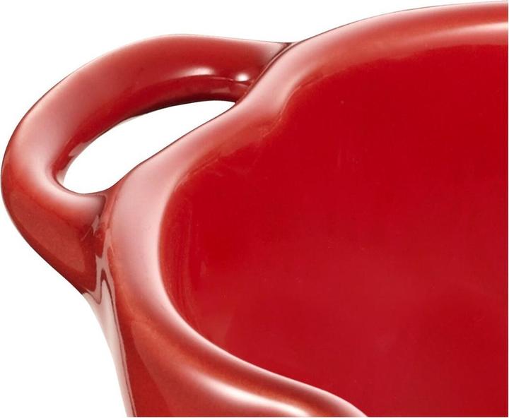 Actual product image Staub Cocotte