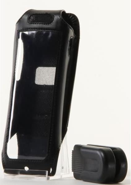 Produktbild Mitel Lederetui zu 620/622