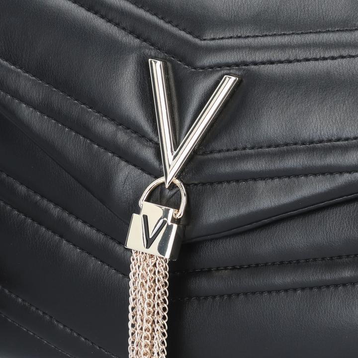 Actual product image Valentino Privilege shoulder bag 23 cm