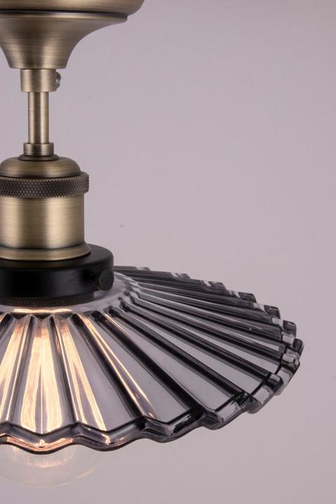 Immagine prodotto Globen Lighting Ciabattino (E27)